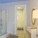 Odda Hotel Taksim